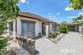 Property photo of 11 Suspension Street Ardeer VIC 3022