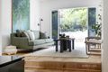 Property photo of 28 Arundel Crescent Surrey Hills VIC 3127