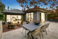 Property photo of 28 Arundel Crescent Surrey Hills VIC 3127