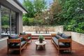 Property photo of 28 Arundel Crescent Surrey Hills VIC 3127