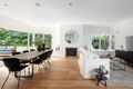 Property photo of 28 Arundel Crescent Surrey Hills VIC 3127