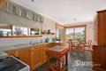 Property photo of 10 Bluegum Road Youngtown TAS 7249
