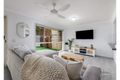 Property photo of 9/70 Ridgevale Drive Helensvale QLD 4212