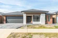 Property photo of 34 Cornflower Way Mount Duneed VIC 3217