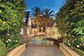 Property photo of 1 Molesworth Street Canterbury VIC 3126