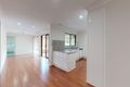 Property photo of 3 Hampstead Way Rathmines NSW 2283