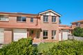Property photo of 2/14 Methven Street Mount Druitt NSW 2770