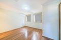 Property photo of 2/14 Methven Street Mount Druitt NSW 2770