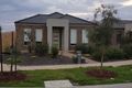 Property photo of 1 Josie Court Werribee VIC 3030
