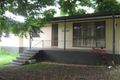 Property photo of 39 Caroline Street Riverview QLD 4303