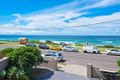 Property photo of 1/64 Carrington Parade Curl Curl NSW 2096