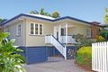 Property photo of 30 Brown Street Windsor QLD 4030