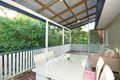 Property photo of 30 Brown Street Windsor QLD 4030