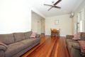 Property photo of 30 Brown Street Windsor QLD 4030