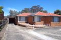 Property photo of 101 Harris Street Fairfield NSW 2165