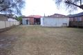 Property photo of 101 Harris Street Fairfield NSW 2165