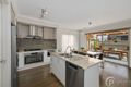 Property photo of 41 Heathcote Grove Officer VIC 3809