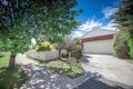 Property photo of 23 Hilltop Way Gisborne VIC 3437