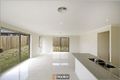 Property photo of 9 Bott Crescent Casey ACT 2913