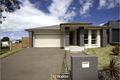 Property photo of 9 Bott Crescent Casey ACT 2913
