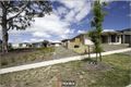 Property photo of 9 Bott Crescent Casey ACT 2913
