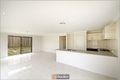Property photo of 9 Bott Crescent Casey ACT 2913