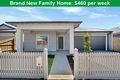 Property photo of 49 Cobram Drive Eynesbury VIC 3338