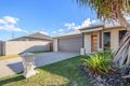 Property photo of 15 Riveroak Way Sippy Downs QLD 4556