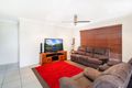 Property photo of 15 Riveroak Way Sippy Downs QLD 4556