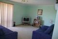 Property photo of 4 Dava Court Kangaroo Flat VIC 3555