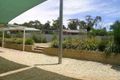 Property photo of 4 Dava Court Kangaroo Flat VIC 3555