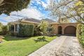 Property photo of 15 Ashbrook Court Oakleigh South VIC 3167