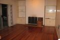 Property photo of 93 Buckingham Drive Heidelberg VIC 3084