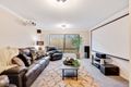 Property photo of 16 Woorawa Drive Doreen VIC 3754