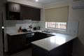 Property photo of 1 Josie Court Werribee VIC 3030