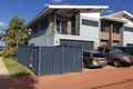 Property photo of 3/56 Bayview Boulevard Bayview NT 0820