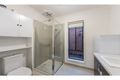Property photo of 32 Cradle Avenue Clyde VIC 3978