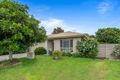 Property photo of 23 Serene Circuit Port Macquarie NSW 2444