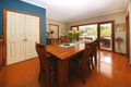 Property photo of 43 Octantis Street Coorparoo QLD 4151