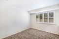 Property photo of 1/314-322 Willarong Road Caringbah South NSW 2229