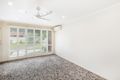 Property photo of 1/314-322 Willarong Road Caringbah South NSW 2229