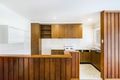 Property photo of 1/314-322 Willarong Road Caringbah South NSW 2229