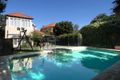Property photo of 13 Wolger Road Mosman NSW 2088