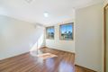 Property photo of 2/14 Methven Street Mount Druitt NSW 2770