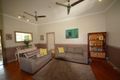 Property photo of 38 Separation Street Allenstown QLD 4700