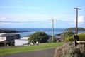 Property photo of 70 Orama Crescent Orient Point NSW 2540