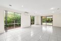 Property photo of 41 Sanctum Circuit Doreen VIC 3754