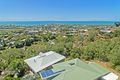 Property photo of 22-29 Callaghan Drive Taranganba QLD 4703