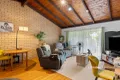 Property photo of 8/31 Ewing Road Logan Central QLD 4114