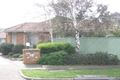 Property photo of 2/31 Franklin Road Doncaster East VIC 3109